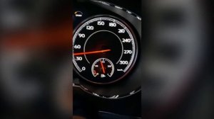 25 МЛН?! URUS отдыхает?! Взял САМЫЙ БЫСТРЫЙ SUV в мире! BENTLEY BENTAYGA SPEED. Обзор и тест-драйв.