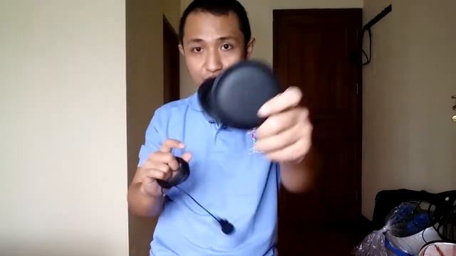 UNBOXING DAN REVIEW KESAN PERTAMA Fantech Lavalier MV01 Mic Clip On Microphone смотреть онлайн