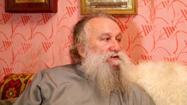 История православия в сёлах Курского края смотреть онлайн