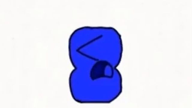 Distortion Bot Telegram Test смотреть онлайн