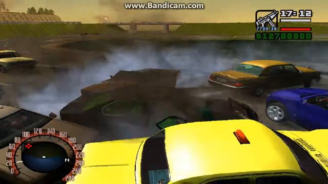 едим в бехе 2 тетехи №3 смотреть онлайн