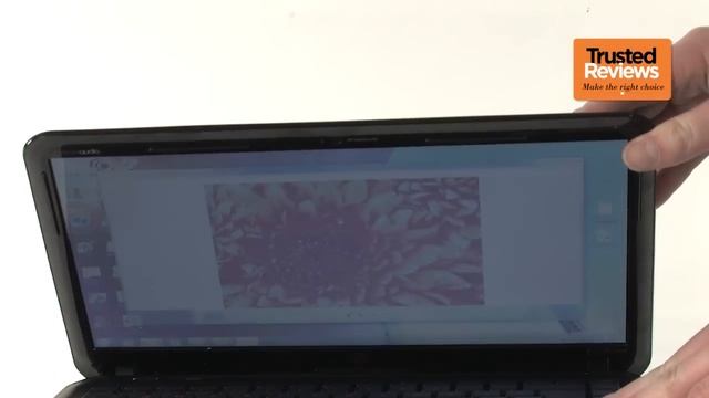 HP Pavilion dm4-3000ea Beats Edition review смотреть онлайн