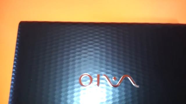 sony vaio eh eg el series black - FULL HD VIDEO REVIEW смотреть онлайн