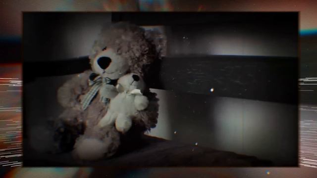 Ужасающий экспиремент.(УВИДЕТЬ БОГА) смотреть онлайн