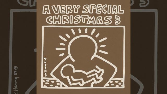 Blue Christmas смотреть онлайн