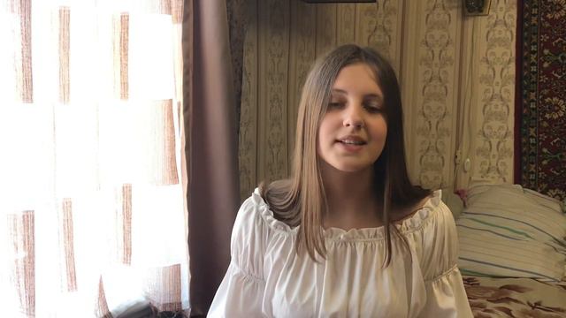 59+ ИДЕЙ ЧЕМ ЗАНЯТЬСЯ ЛЕТОМ 2022⚡️/ Сделай это лето незабываемым смотреть онлайн