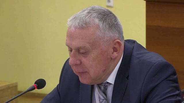 Заседание Ассоциации вузов Черноземья смотреть онлайн