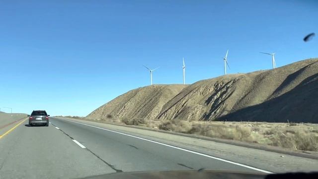 Чуть не сдох по дороге в Техас. Поездка в #техас и обратно. часть 1 смотреть онлайн