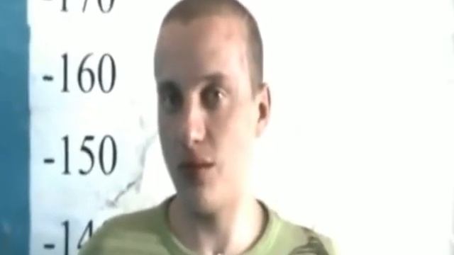 Место рождения АВГУСТ смотреть онлайн