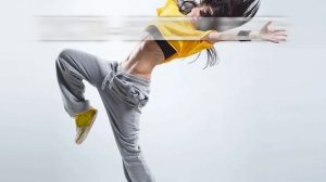 13 [2 Step Dance] волшебный инструментал в стиле 2 step музыки