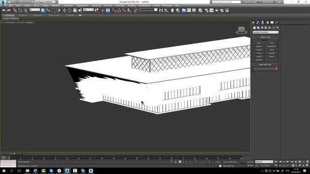Вебинар 02 02 2017 Алексей Меркулов смотреть онлайн