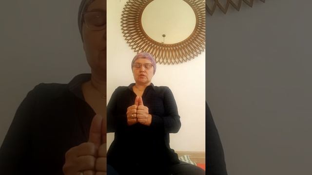 Онлайн марафон медитаций ТРИ МИНУТЫ ТИШИНЫ 2 смотреть онлайн