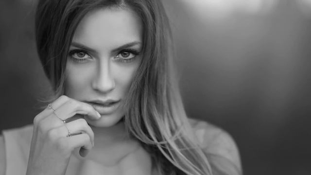 Adik - Лейла Leila (ADIK REMIX) смотреть онлайн