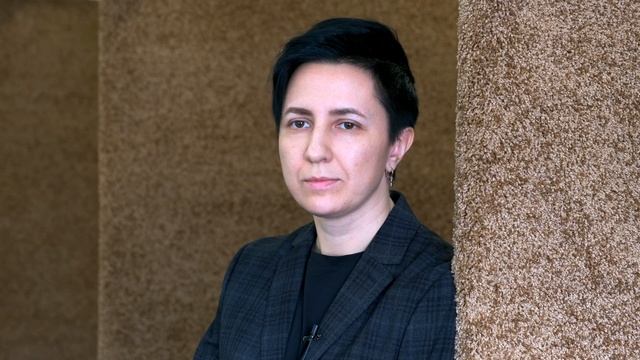 СДЭК-диалоги о продажах смотреть онлайн