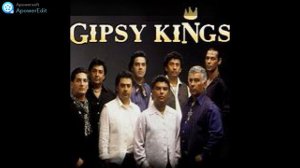 Gipsy Kings-Bamboleo remix 2021 (DJ_R.PATRIK-Küldi Mezőberénybe Rékának)