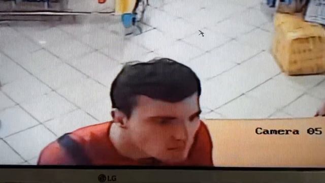 Г. Подольск.ул Свердлова.13А