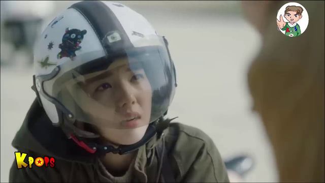 No Soy Un Robot Capitulo 1 Español - Latino [HD] смотреть онлайн