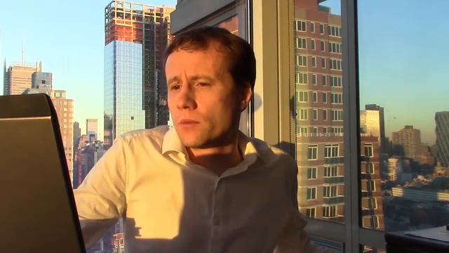 Работа в Америке Вакансия сиделки Рабочая виза в США смотреть онлайн
