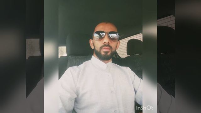 4 сентября 2022 г. смотреть онлайн