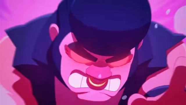 New animation brawl stars new brawler (Perl) смотреть онлайн
