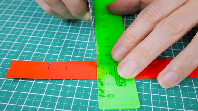 5 Идей Новогодние поделки Объемная Звезда из бумаги своими руками | Легкие Поделки на Новый Год 202 смотреть онлайн