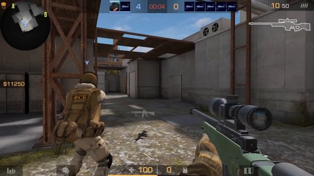 КУПИЛ БУСТ АККАУНТА ЗА 40 РУБЛЕЙ В STANDOFF 2! ЗА ОДНУ ИГРУ ПОДНЯЛИ СРАЗУ 2 РАНГА! Я ГЛОБАЛ? АФИГЕТ смотреть онлайн
