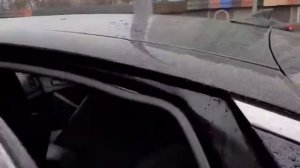 Сколько стоит Киа К5 на газу из Кореи? Киа К5 , 8200$ полностью под ключ.