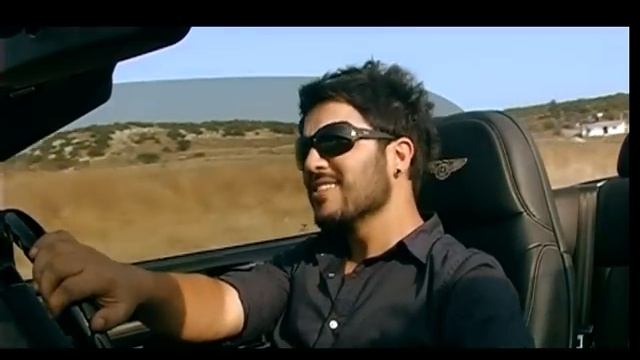 Yusuf Güney - Git Bedenim Buralardan смотреть онлайн