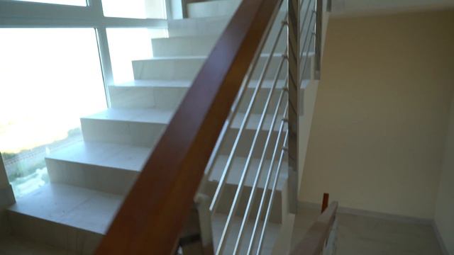 Курортный комплекс "Золотые пески". Подарите незабываемый отдых своим близким! смотреть онлайн