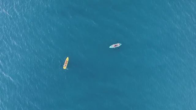 Как стать счастливым? Существует ли рецепт счастья? смотреть онлайн