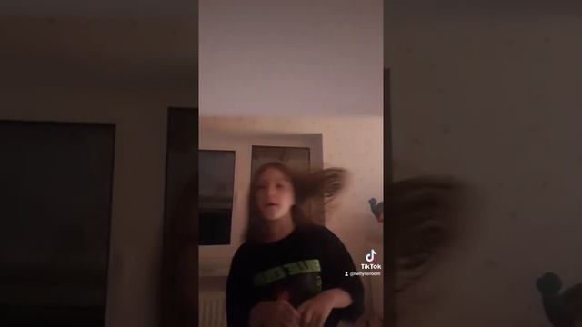 ~||×☆(ﾉ◕ヮ◕)ﾉ*×||~Узнаём какое у меня тотемное животное~||×☆(ﾉ◕ヮ◕)ﾉ×||~ смотреть онлайн