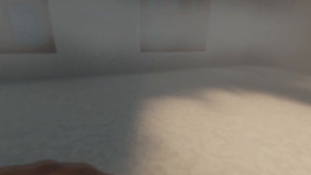 A Haunted House Experience In Dreams VR! смотреть онлайн