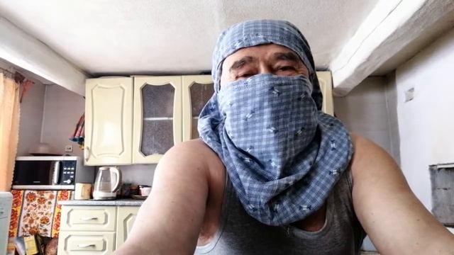 День дураков, сижу дома! Вася Попов. Кино Вась.