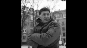 Честер Небро — «Режим тишины»