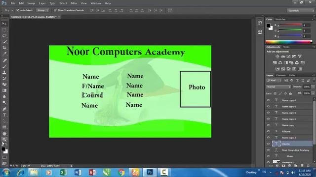 دہ ایڈاب پوٹوشاپ اتلسمہ ویڈیو ۔ Adobe Photoshop 18 video смотреть онлайн