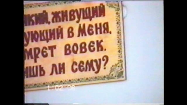 Karaganada 1992 смотреть онлайн