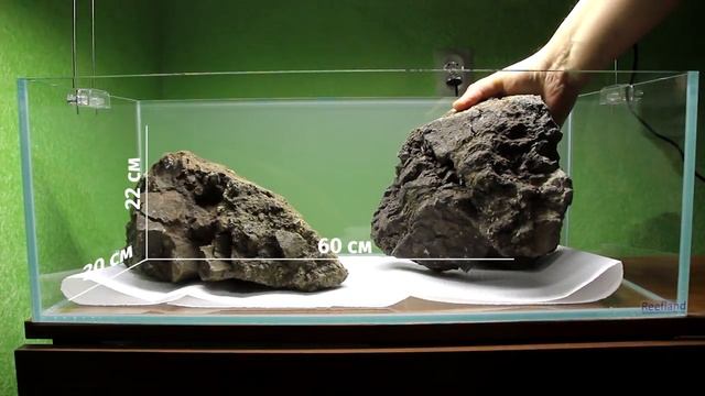 Играюсь в камушки смотреть онлайн