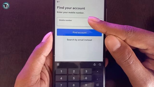 Purana facebook account kaise open kare | how to recover facebook account| old facebook account ope смотреть онлайн