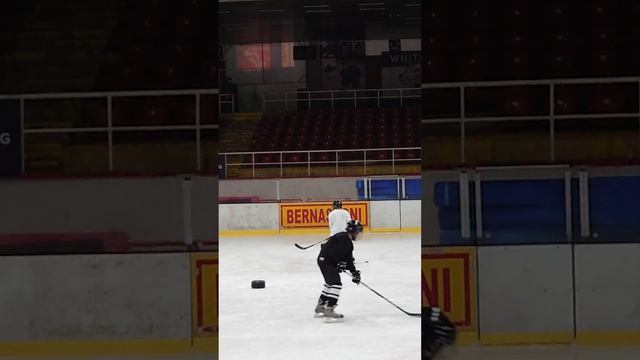 07.01.2023г. Съвместна тренировка с Алекс. смотреть онлайн