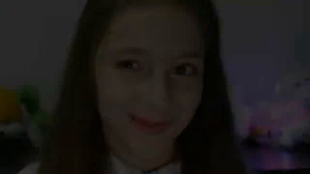 Мои подарки на Новый год||Первое видео за 2018 год||Маруся смотреть онлайн