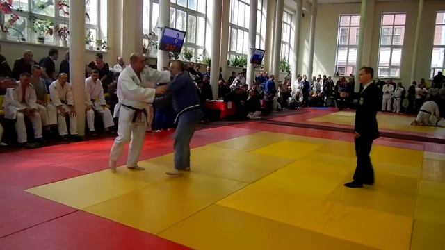 Чемпионат Украины по дзюдо,25 04 15 Днепропетровск-33 смотреть онлайн