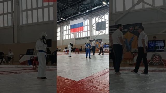 8 марта 2023 г. смотреть онлайн