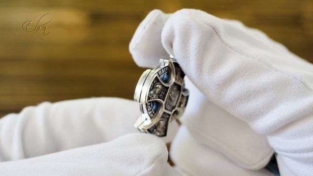 Крест Распятие, Херувим, Храм Гроба Господня, Сергий Радонежский, Спиридон Тримифунтский... смотреть онлайн