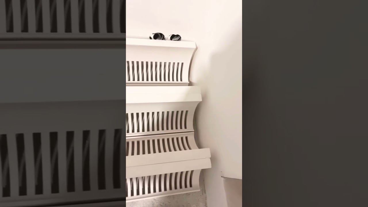 ДЕКОРАТИВНЫЕ ПОТОЛОЧНЫЕ ИЗДЕЛИЯ ИЗ ГИПСА смотреть онлайн