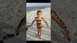 Отдых на Озере Баскунчак, Астраханская область.