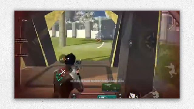 bgmi ban again in india ? 😭 | indus battle royale Esports | #indusgame смотреть онлайн