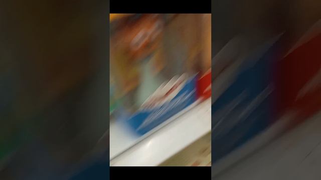 и Педро Педро Педро Педро пе покупаем мне енотика