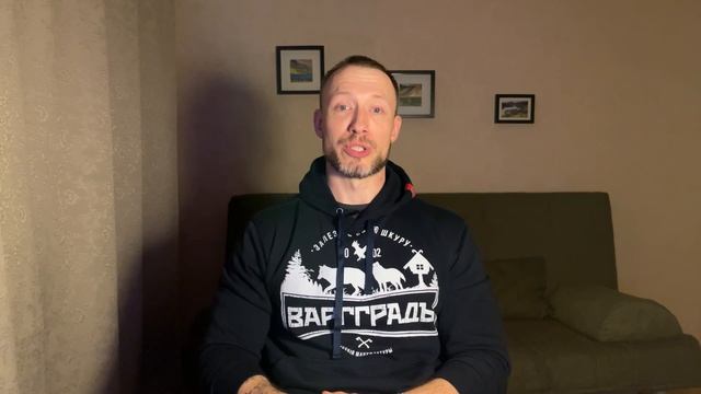 ЛАРИСА САВИЦКАЯ - выжила в авиакатастрофе под Завитинском смотреть онлайн