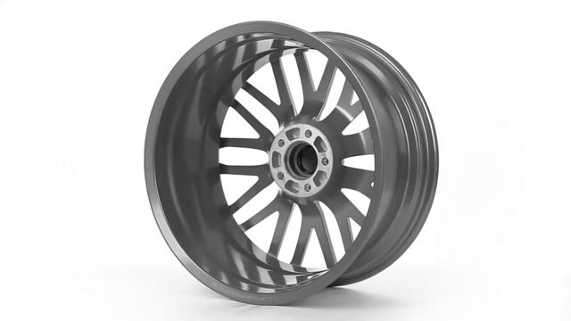Jante aliaj OZ GRAN TURISMO HLT STAR GRAPHITE DIAMOND LIP - AnvelopeMAG.ro смотреть онлайн