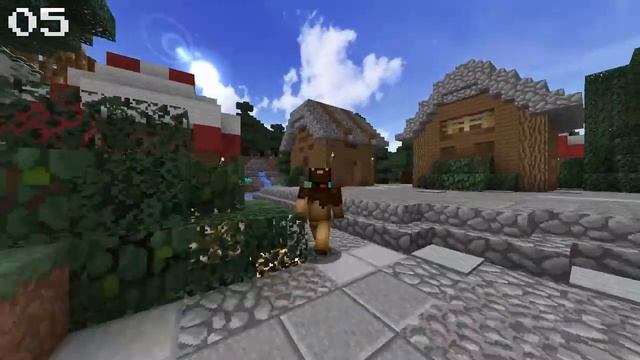 Top 10 Minecraft CHOCOLATE SKINS! - Best Minecraft Skins